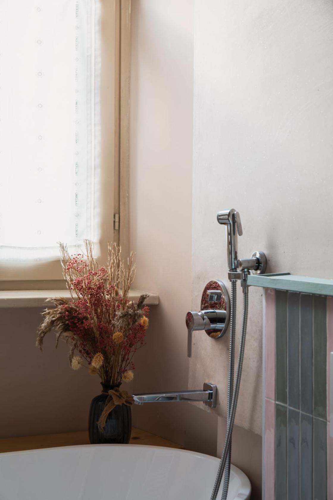 Bellevue Suite Rosselli 코모 외부 사진