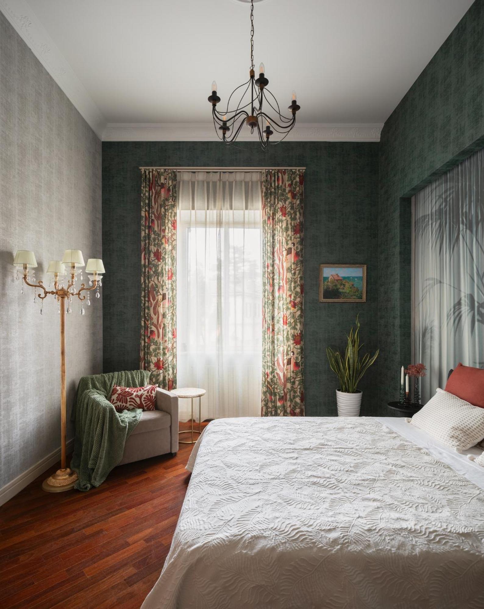 Bellevue Suite Rosselli 코모 외부 사진