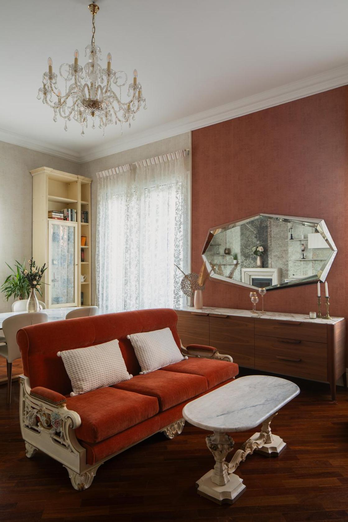 Bellevue Suite Rosselli 코모 외부 사진