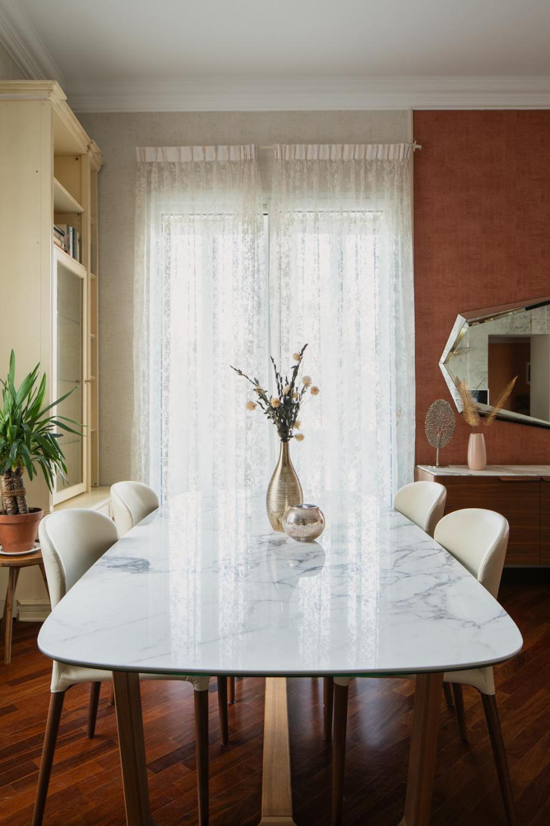 Bellevue Suite Rosselli 코모 외부 사진