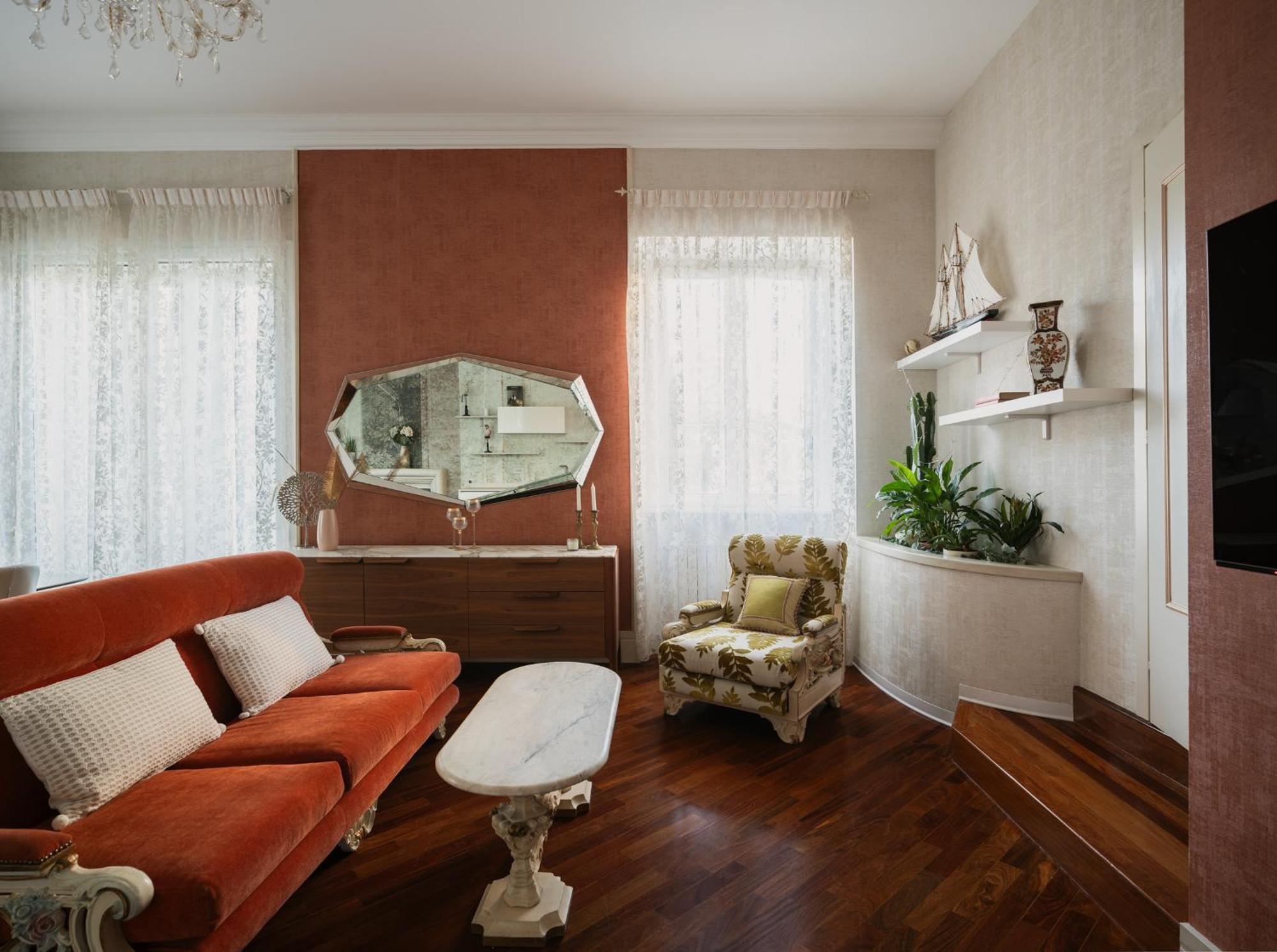 Bellevue Suite Rosselli 코모 외부 사진