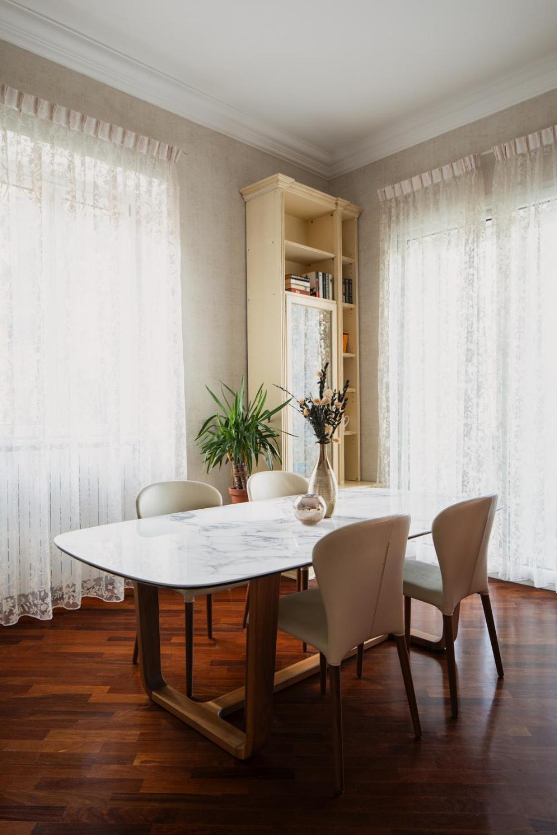 Bellevue Suite Rosselli 코모 외부 사진