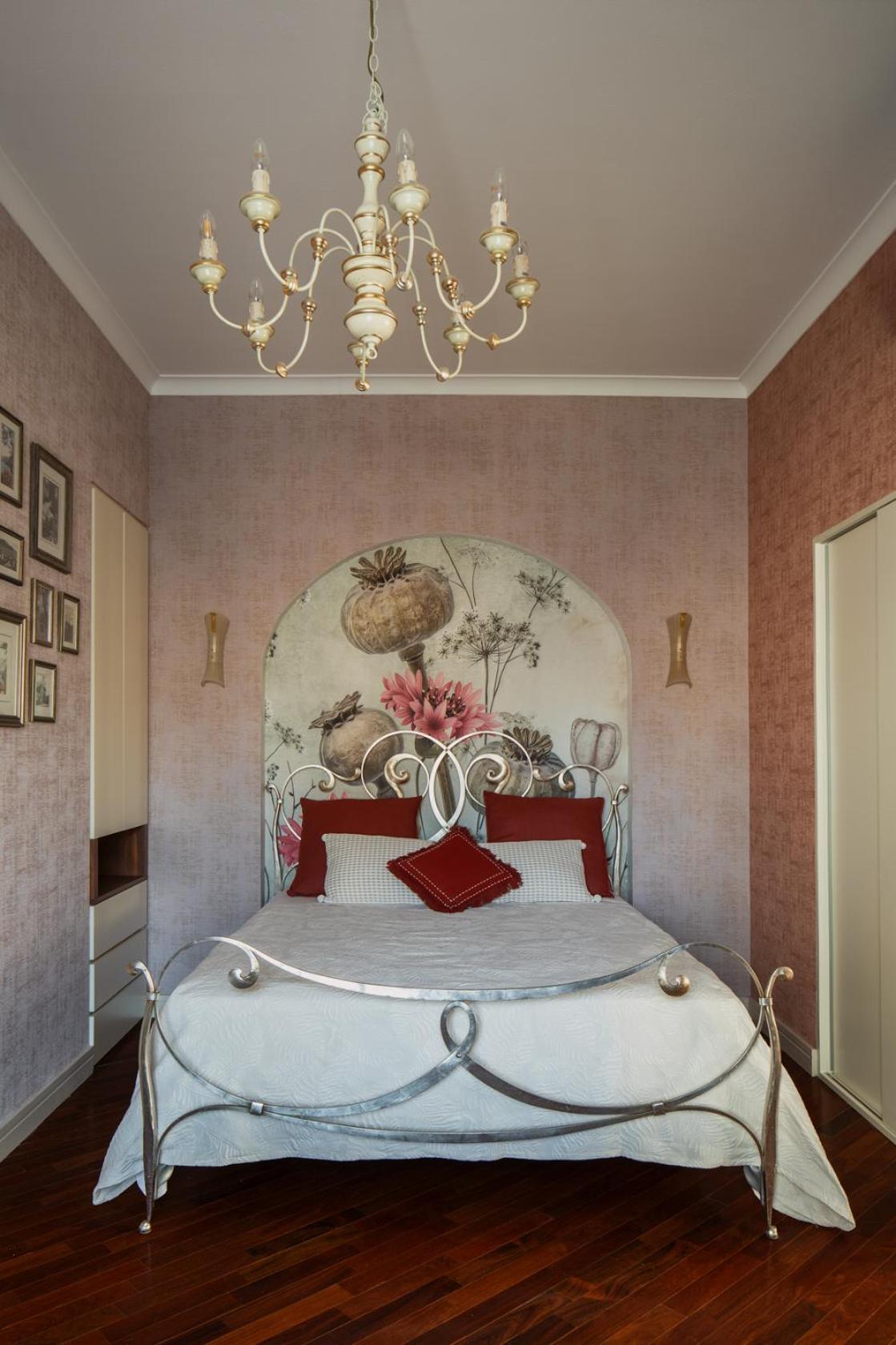 Bellevue Suite Rosselli 코모 외부 사진