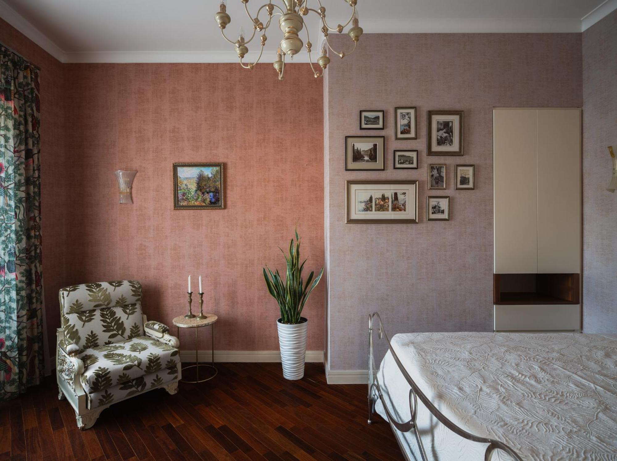 Bellevue Suite Rosselli 코모 외부 사진